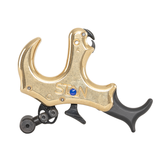 Stan ONNEX CLICKER RELEASE