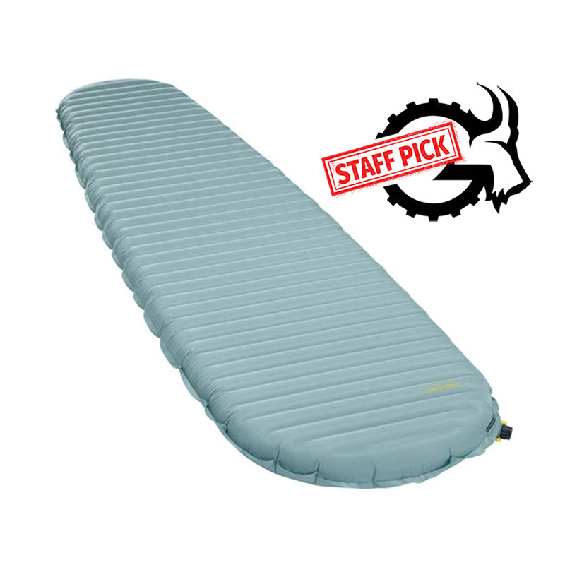 Therm-A-Rest NeoAir Xtherm NXT
