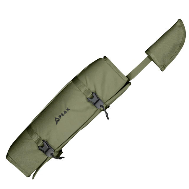 PEAX Scope Cover