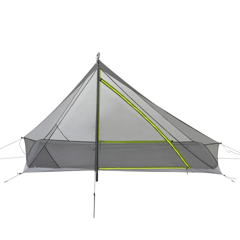 PEAX Solitude 1 Nest