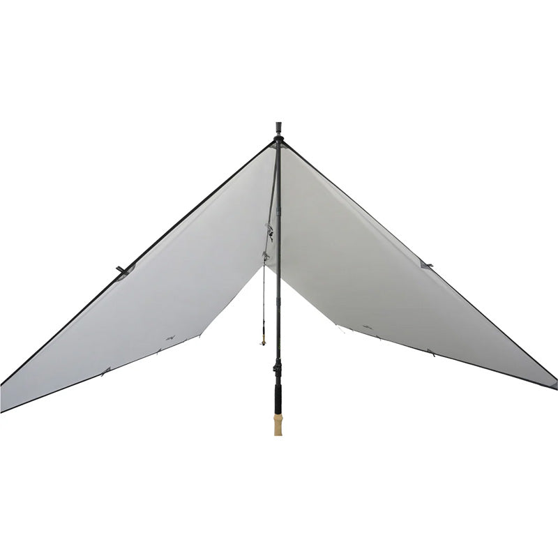 PEAX Solitude Tarp