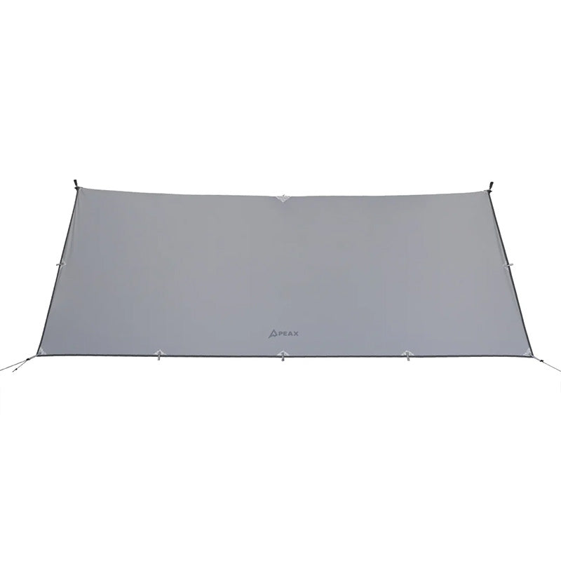 PEAX Solitude Tarp