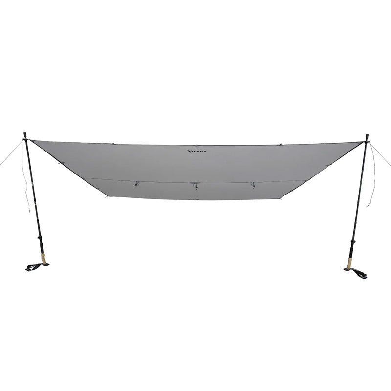 PEAX Solitude Tarp