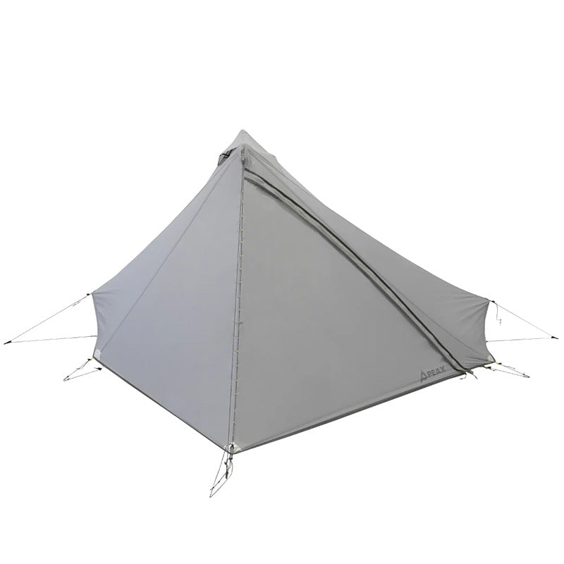 PEAX Solitude 1 Tent