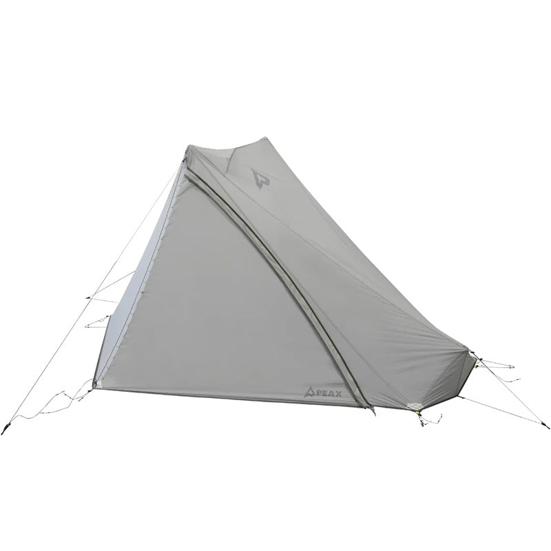 PEAX Solitude 1 Tent