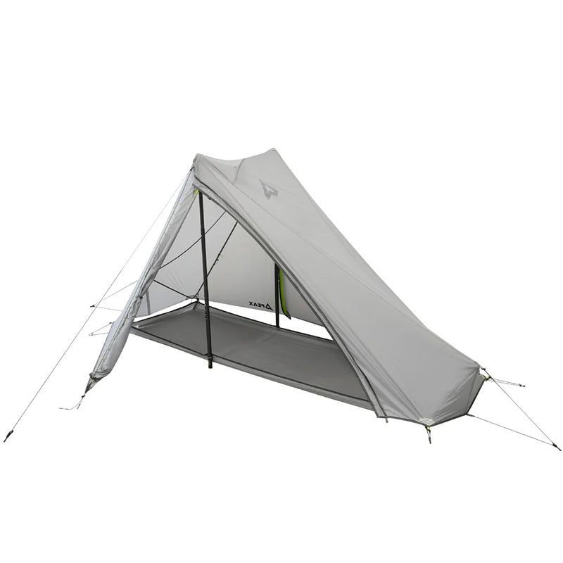 PEAX Solitude 1 Tent