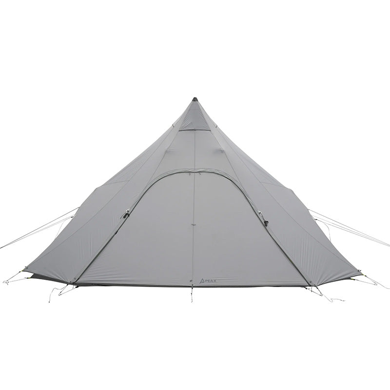 PEAX Solitude 6 Tipi