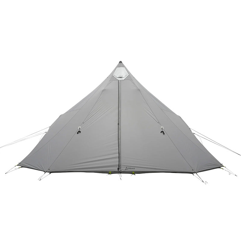 PEAX Solitude 6 Tipi