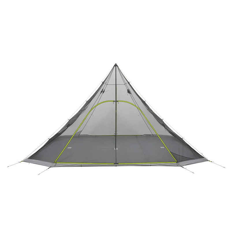 PEAX Solitude 6 Full Nest