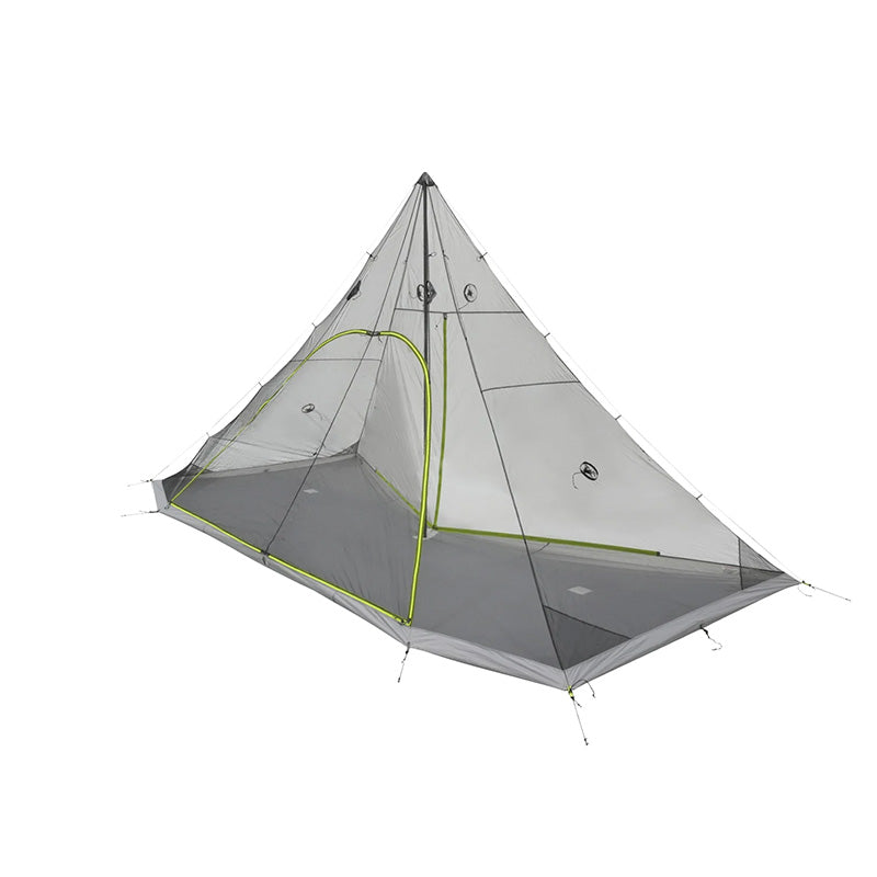 PEAX Solitude 6 Half Nest