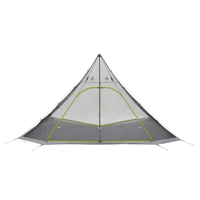 PEAX Solitude 6 Half Nest