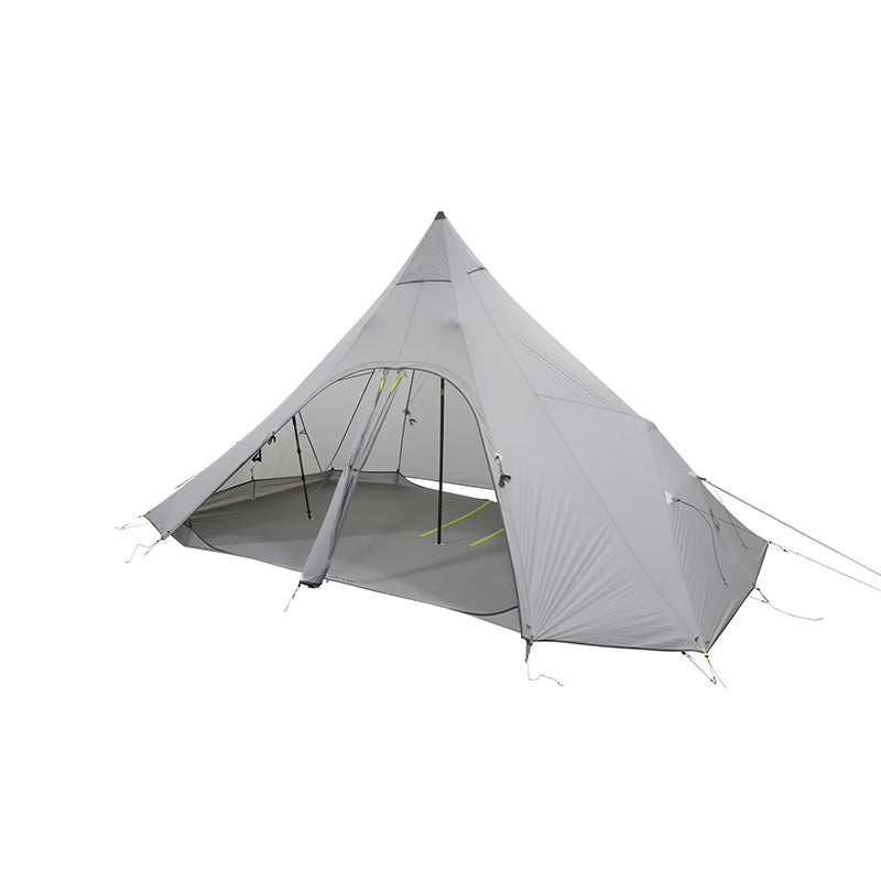 PEAX Solitude 6 Tipi