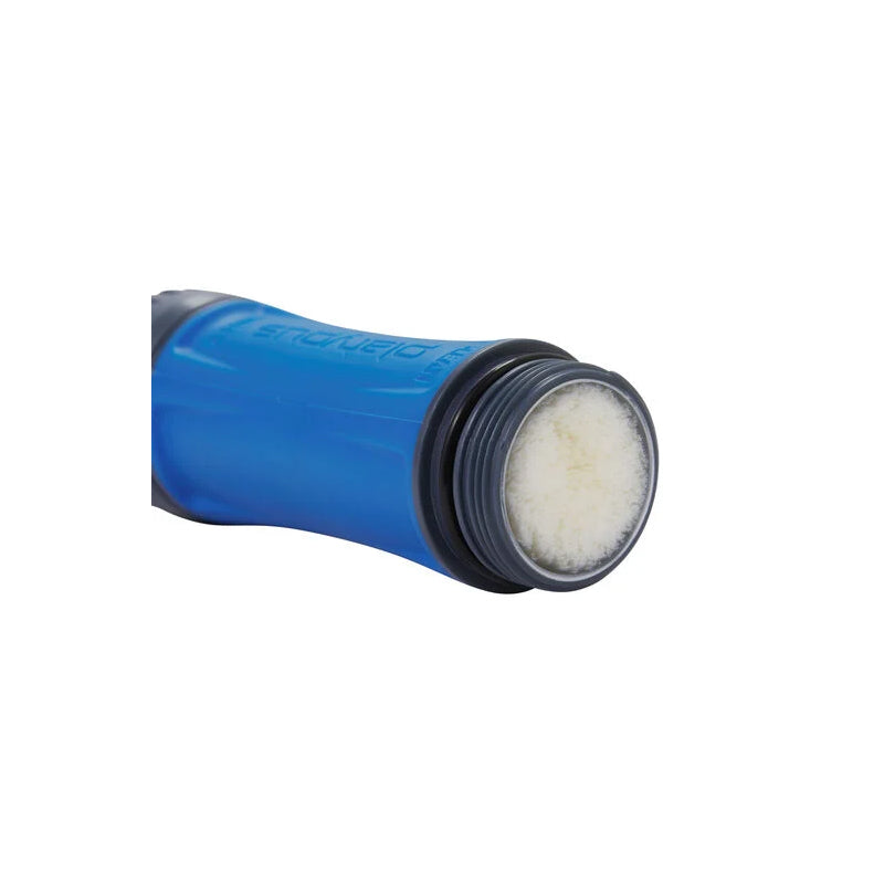 Platypus QuickDraw Microfilter System 1.0L