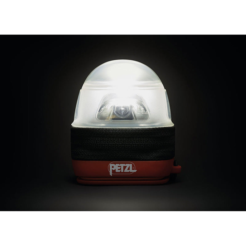 Petzl Noctilight