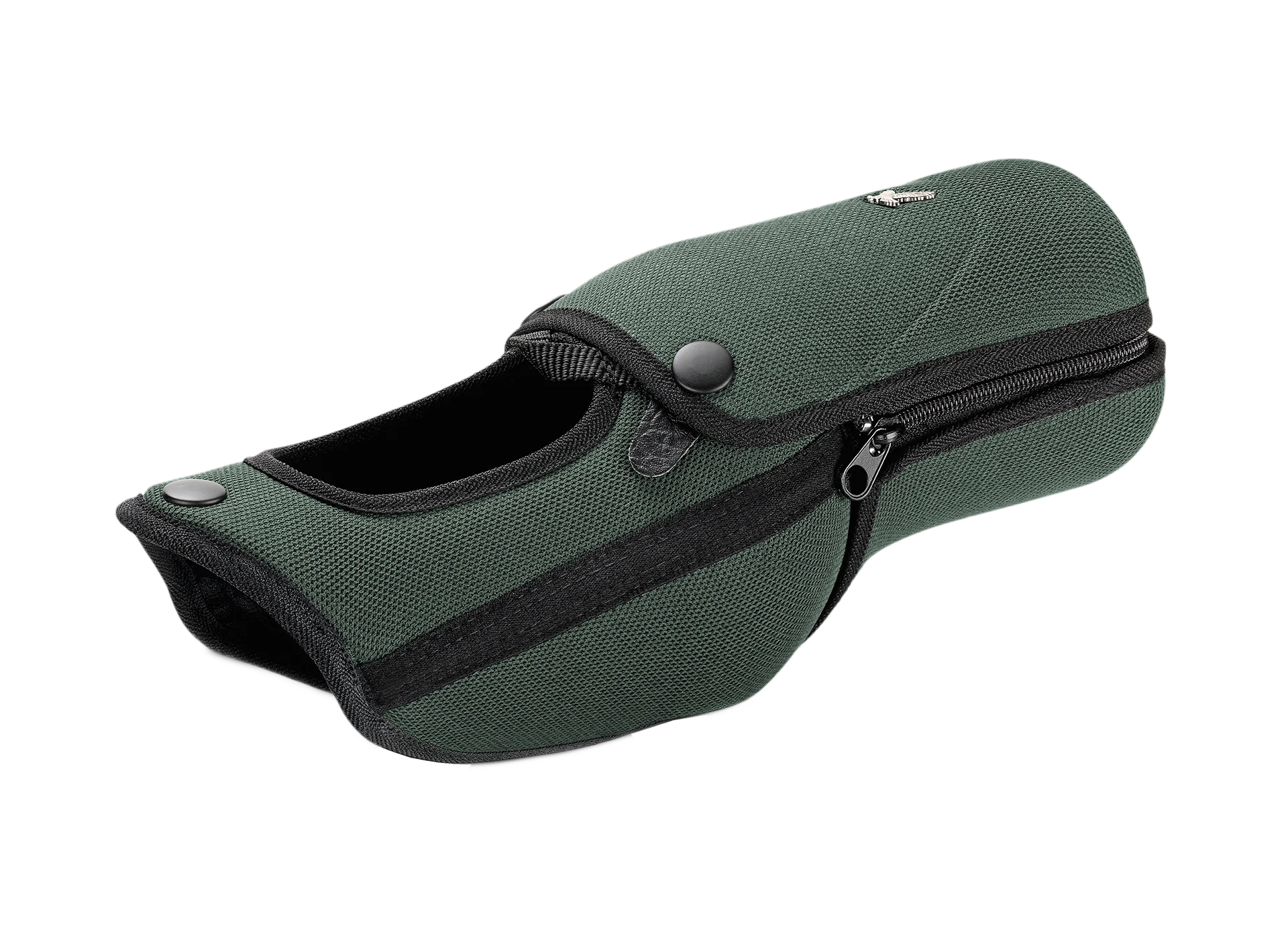 Swarovski SOC Stay-On-Case ATX/STX Eyepiece