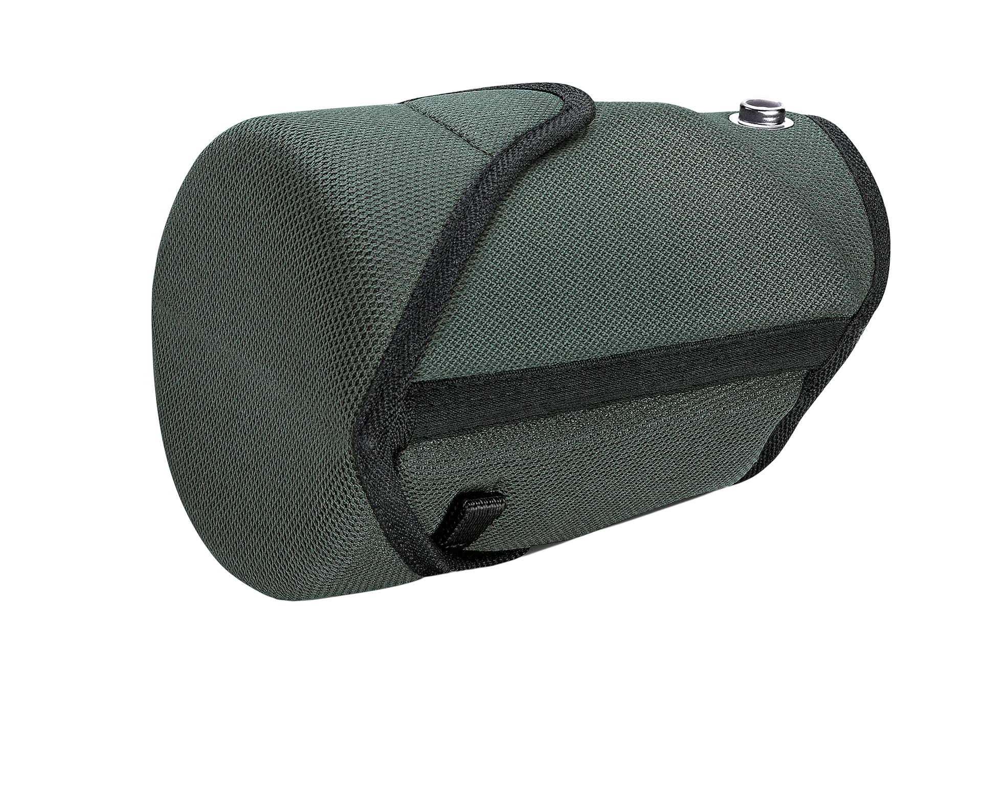 Swarovski SOC Stay-On Case Objective Module