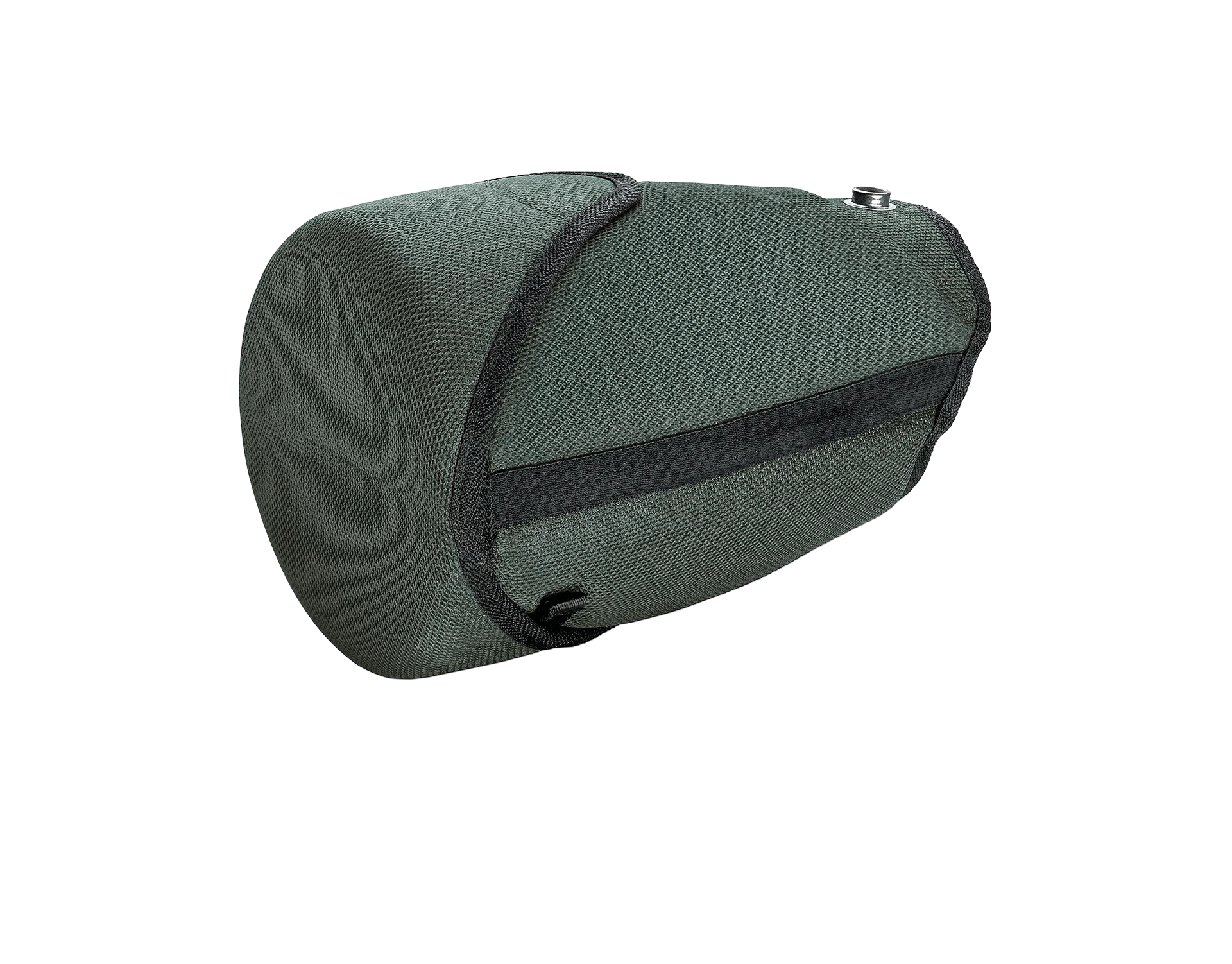 Swarovski SOC Stay-On Case Objective Module