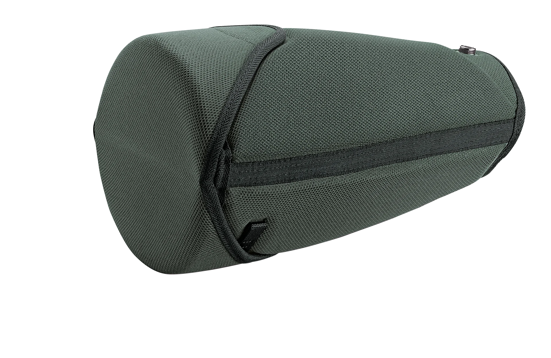 Swarovski SOC Stay-On Case Objective Module