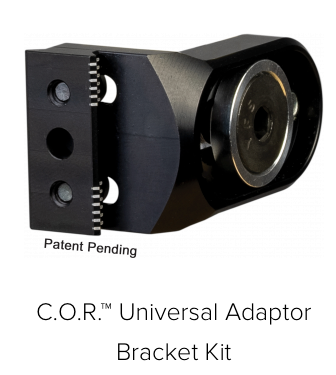 Hamskea Everest Arrow Rest