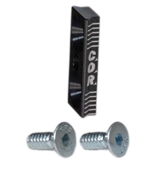 Hamskea Everest Arrow Rest