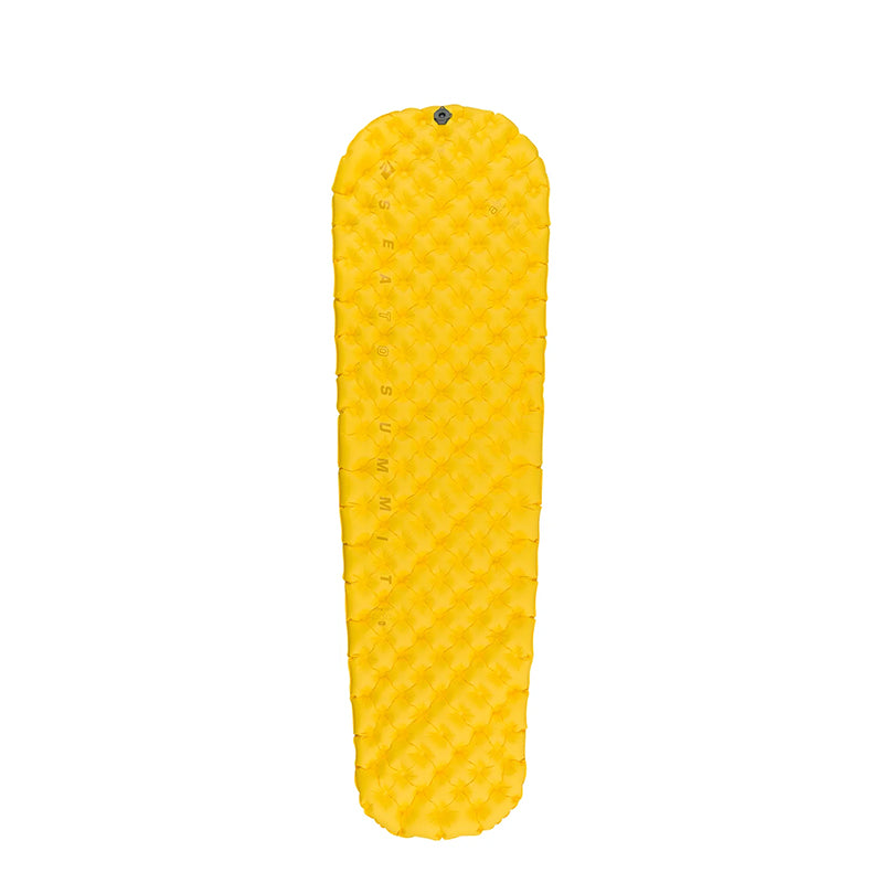 Sea to Summit Ultralight Air Sleeping Mat