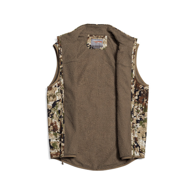 Sitka Ambient 100 Vest