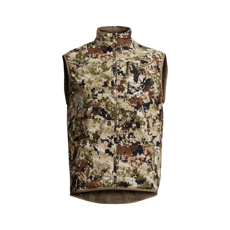 Sitka Ambient 100 Vest