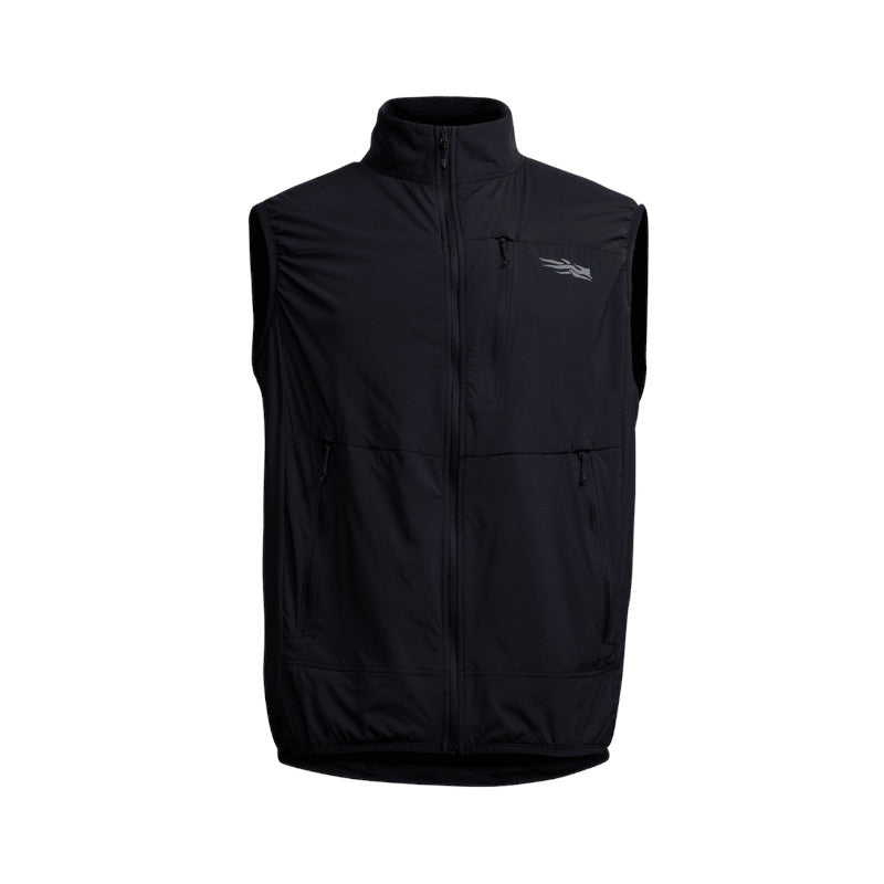 Sitka Ambient 100 Vest