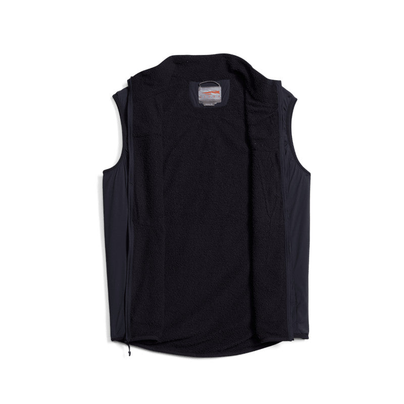 Sitka Ambient 100 Vest