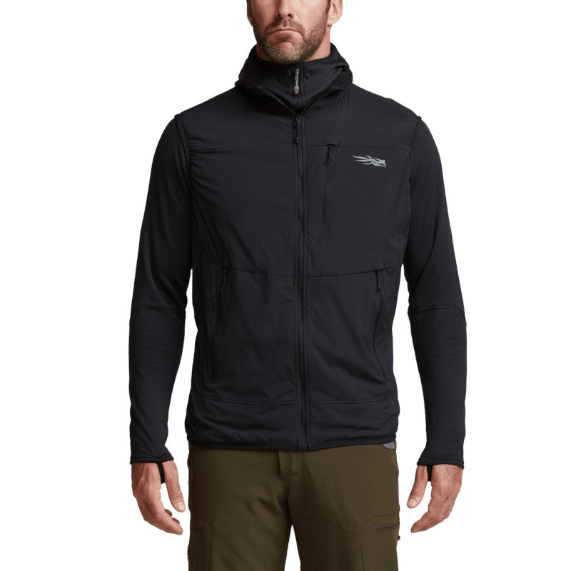 Sitka Ambient 100 Vest