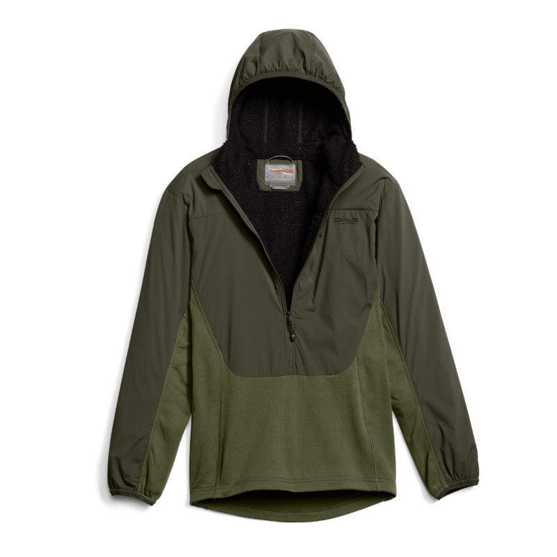 Sitka Ambient 75 Hoodie