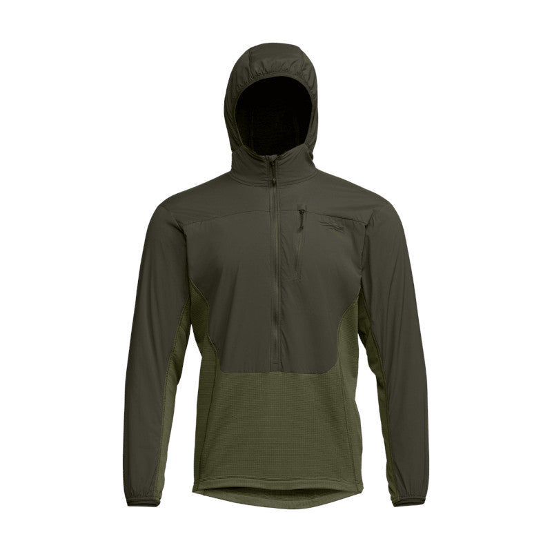 Sitka Ambient 75 Hoodie