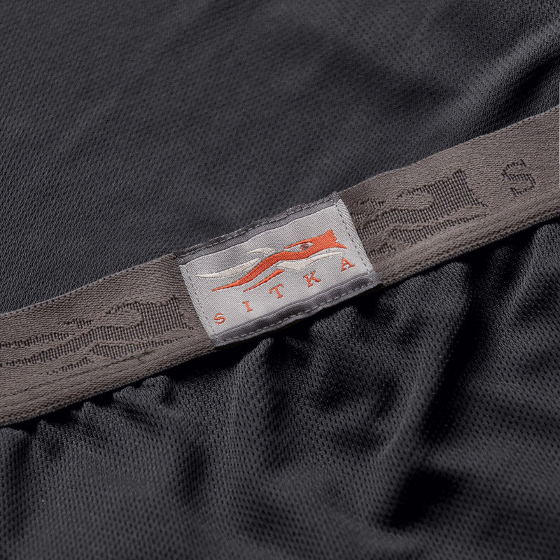 Sitka Core Lightweight Boxer