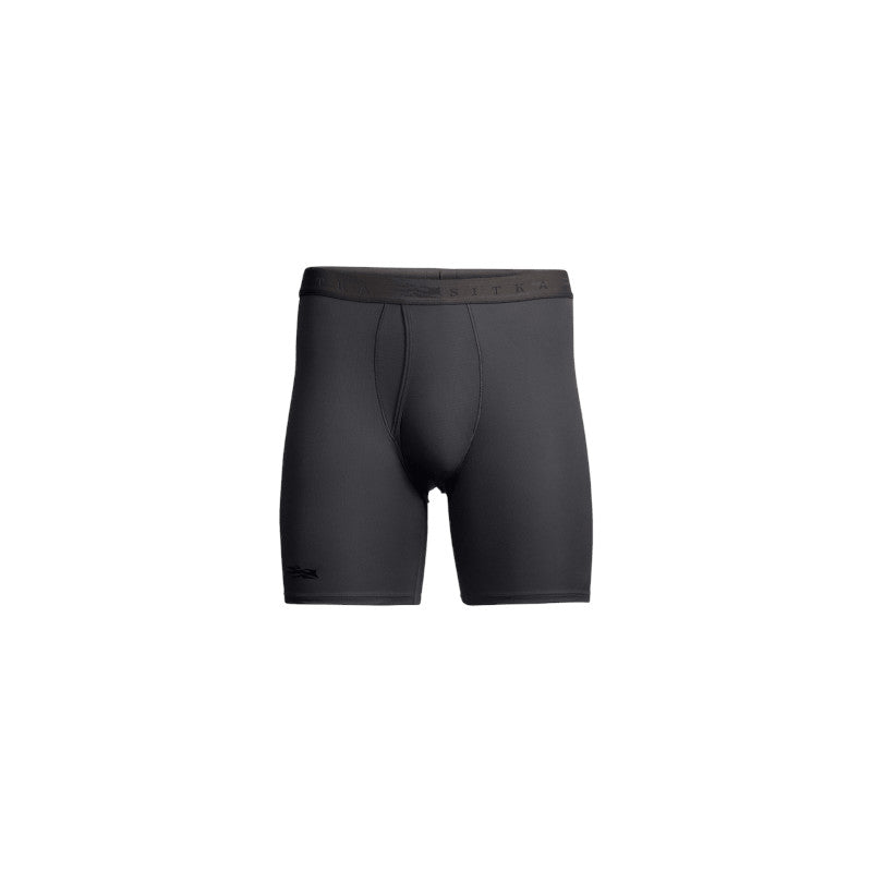 Sitka Core Lightweight Boxer