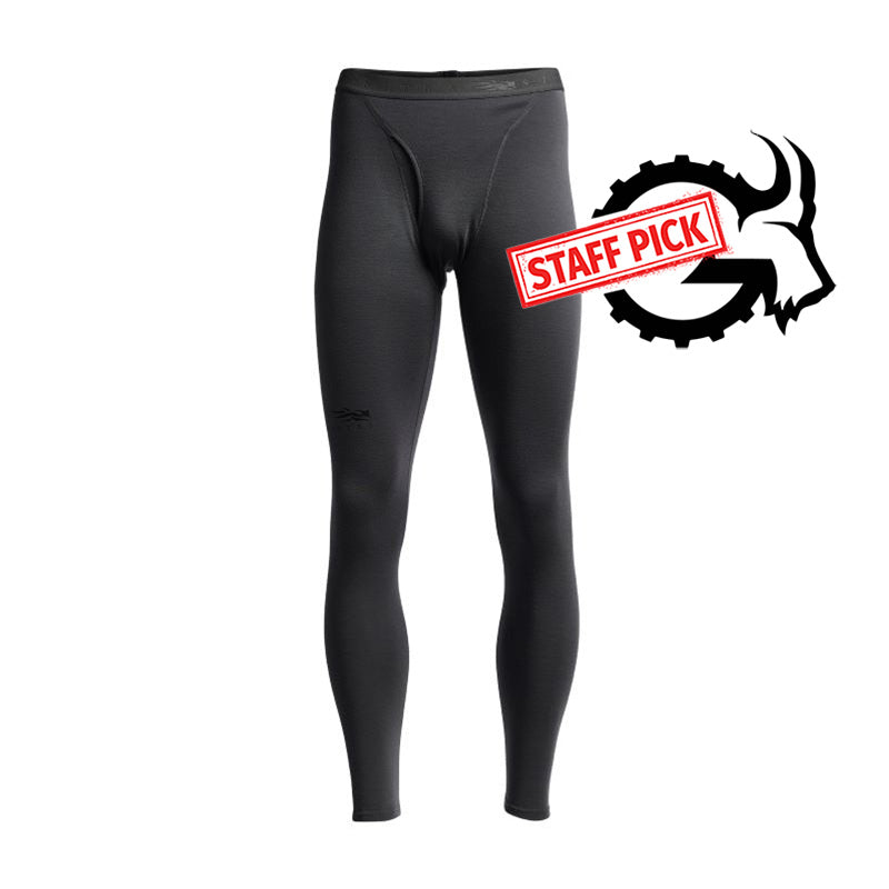 Sitka Core Merino 220 Bottom