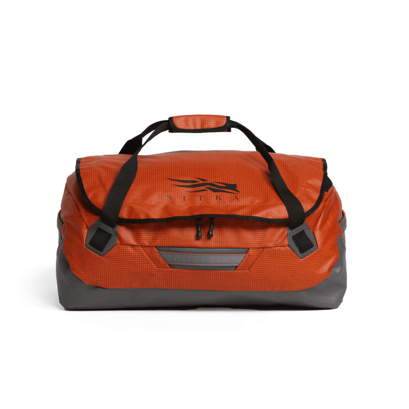 Sitka Drifter Duffle 75L