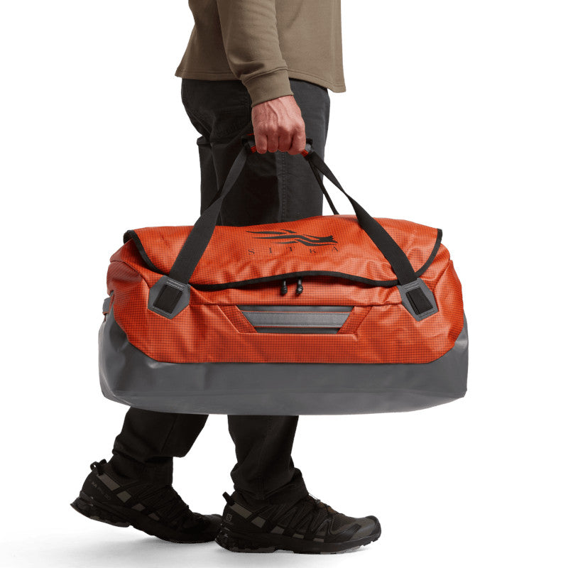 Sitka Drifter Duffle 75L