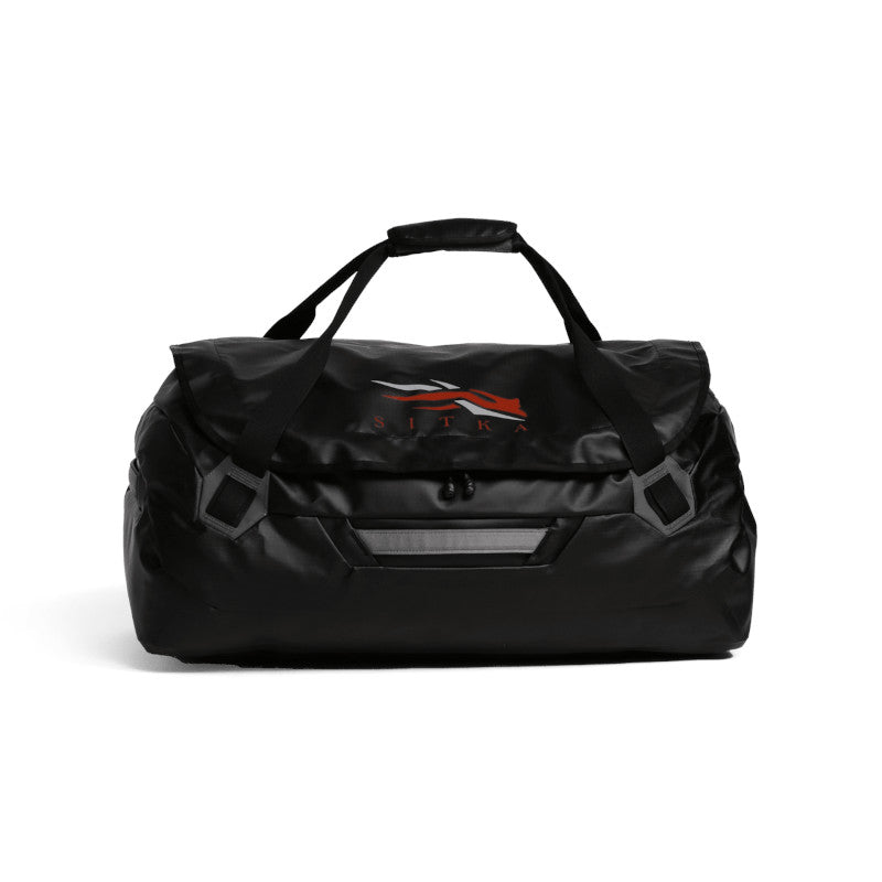 Sitka Drifter Duffle 75L