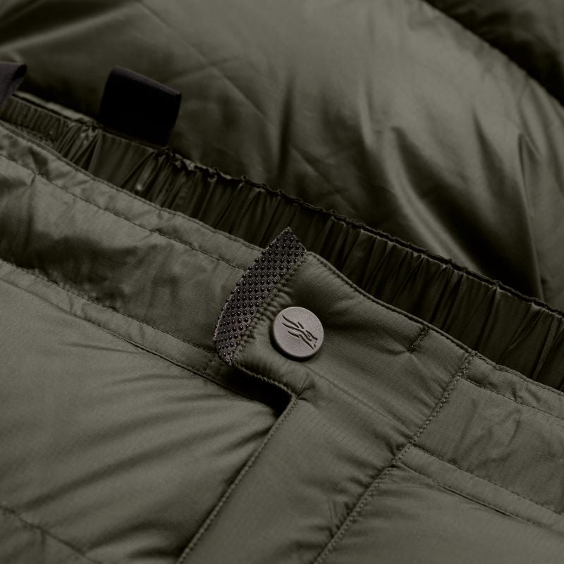 SITKA HyperDown Pant