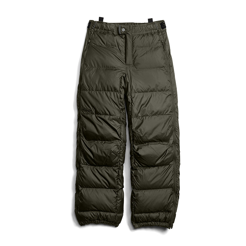 SITKA HyperDown Pant