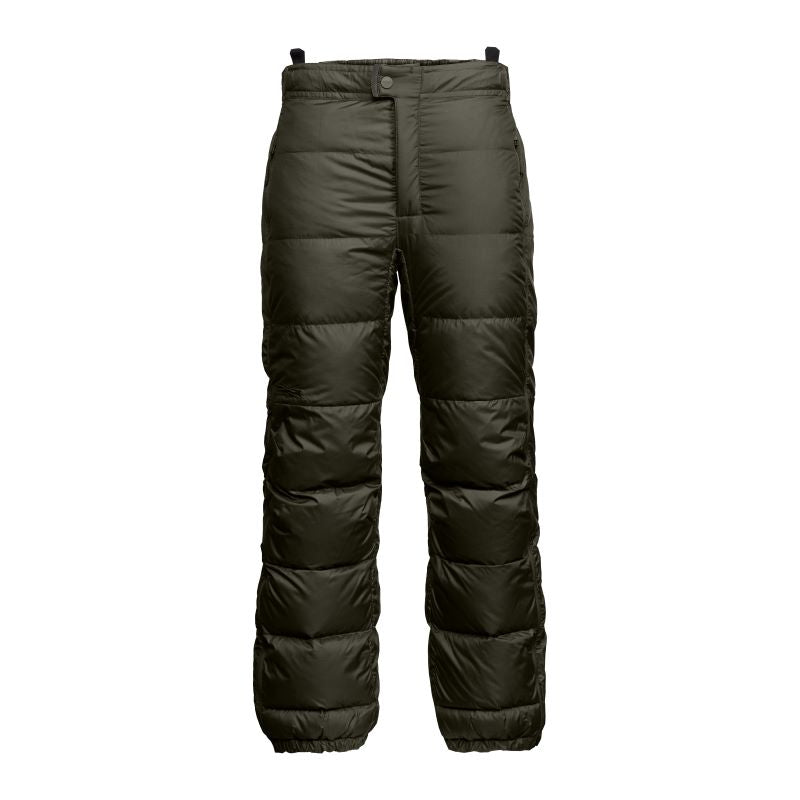 SITKA HyperDown Pant