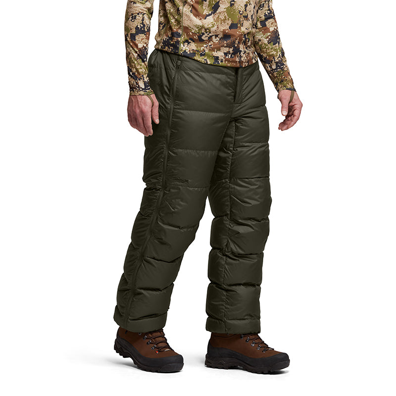 SITKA HyperDown Pant