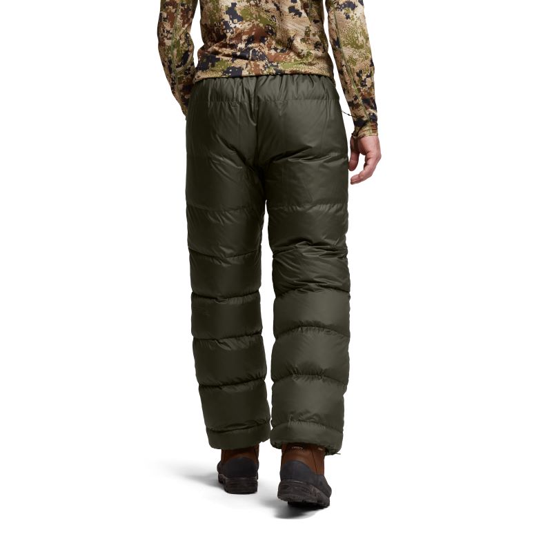 SITKA HyperDown Pant