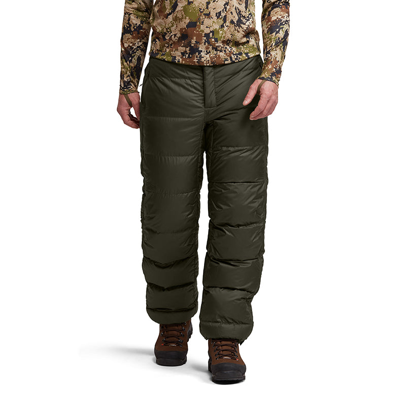 SITKA HyperDown Pant