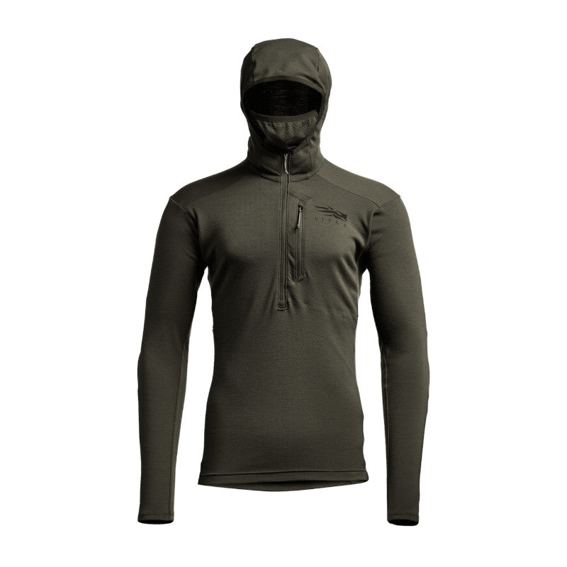 SITKA Intercept Hoody (Discontinued)