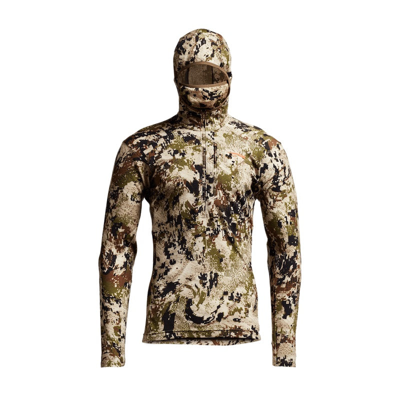 SITKA Intercept Hoody (Discontinued)