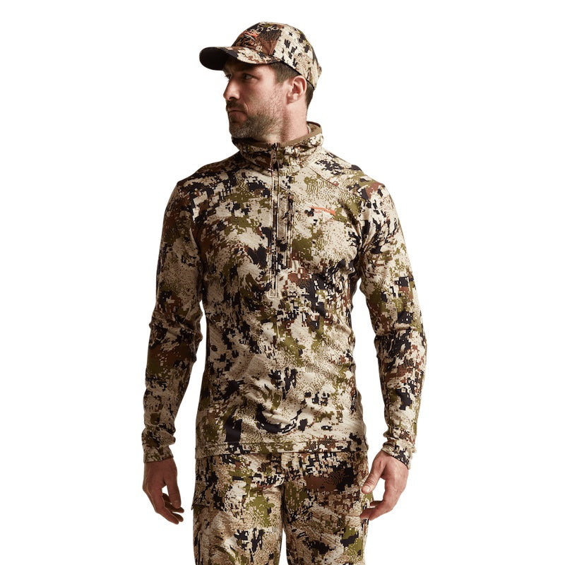 SITKA Intercept Hoody (Discontinued)