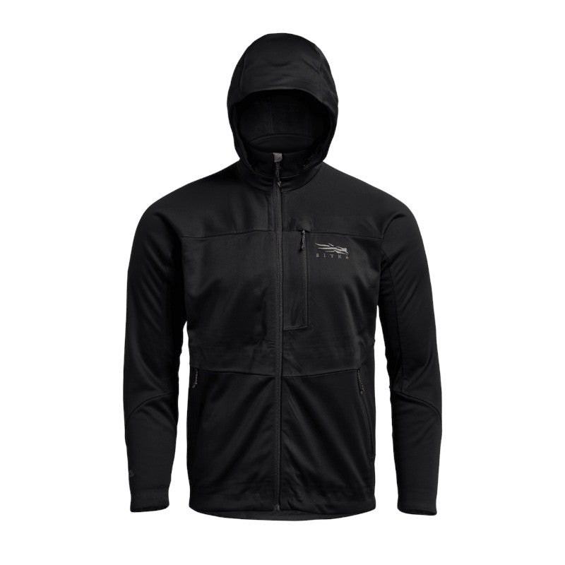 Sitka Jetstream Jacket 