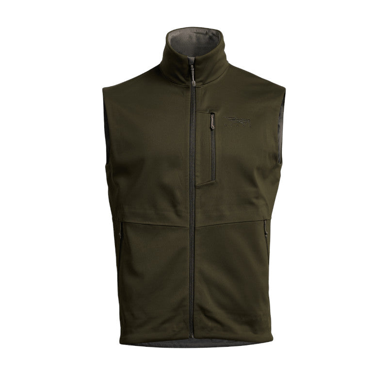 SITKA Jetstream Vest (Discontinued)