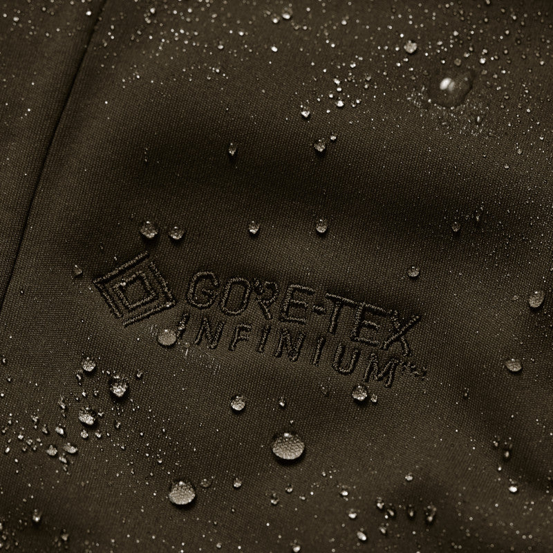 SITKA Jetstream Vest (Discontinued)